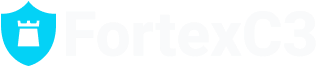 FortexC3