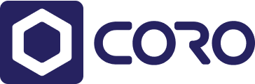 Coro logo
