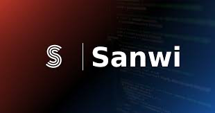 Sanwi logo