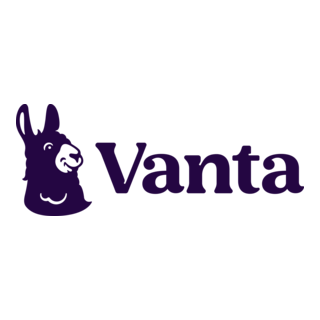 Vanta logo
